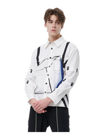 O1CN01wNqF3i2D1xEhkY5kC