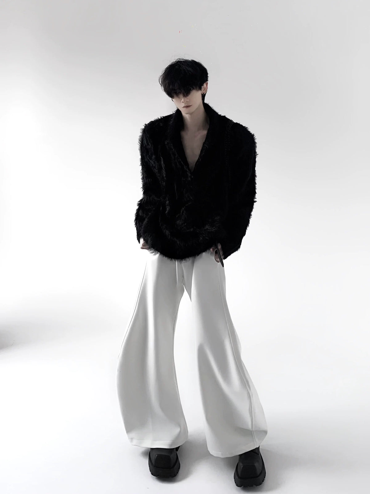 O1CN01wckT2w1qDC27LKvb7