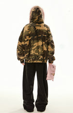 O1CN01x1TUax1qokOpKx00m