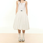 ,5938281675233,5938281675235,5938281675237