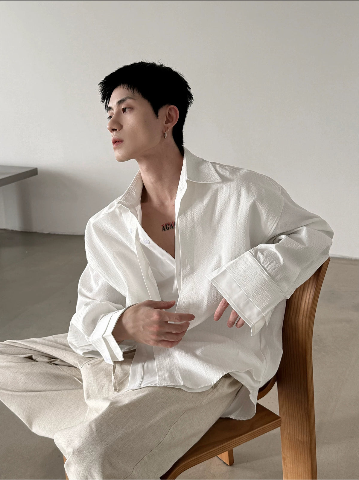 O1CN01xtb1e22ELTzXAOheW