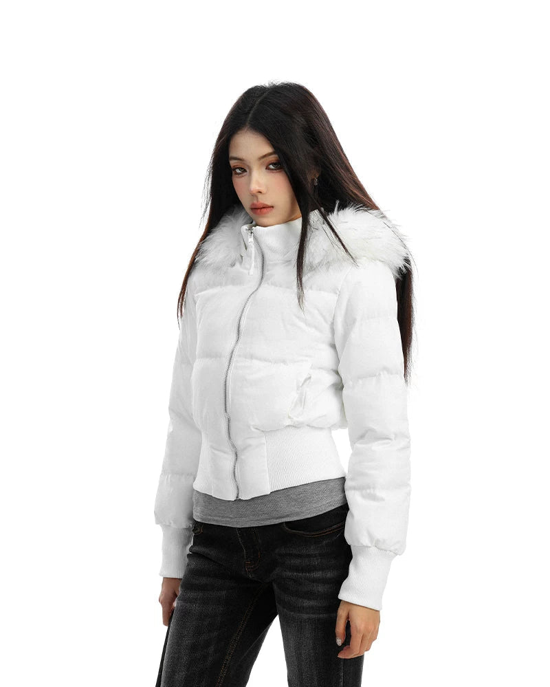 O1CN01yCB4WN29aWu9zq1FK