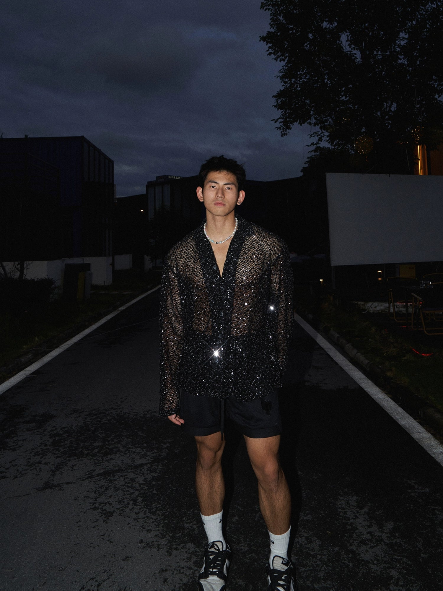 O1CN01yIsOOa1EHoTYu1U6n