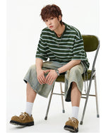 O1CN01yPvFGz1Dkq7Mm1ZLV