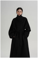 O1CN01yX79y61t4RHXTscSN