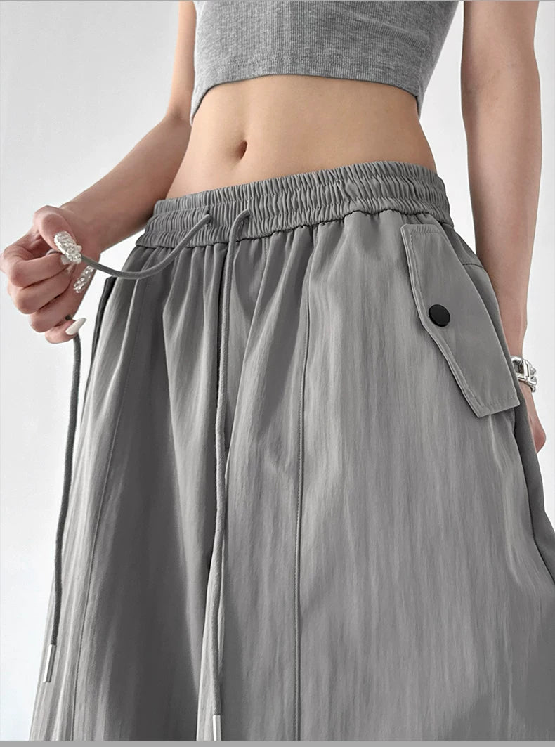 O1CN01ylFpjx1vV7caHJIti