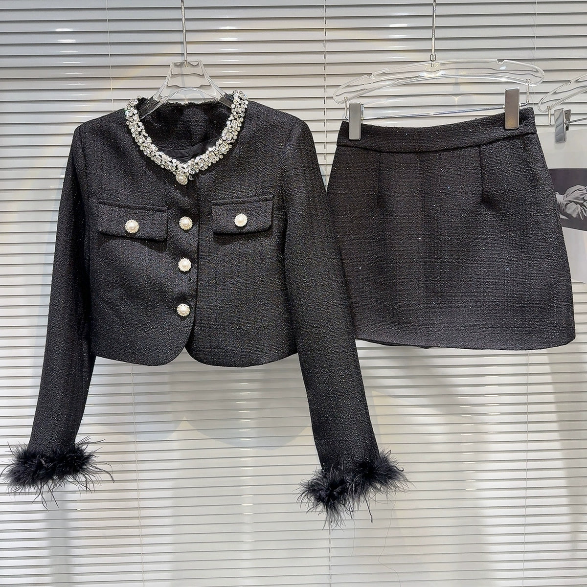 1627207:28341,5670858521692,1627207:28341,5670858521693,1627207:28341,5670858521691,5670858521692,5670858521693,5670858521691