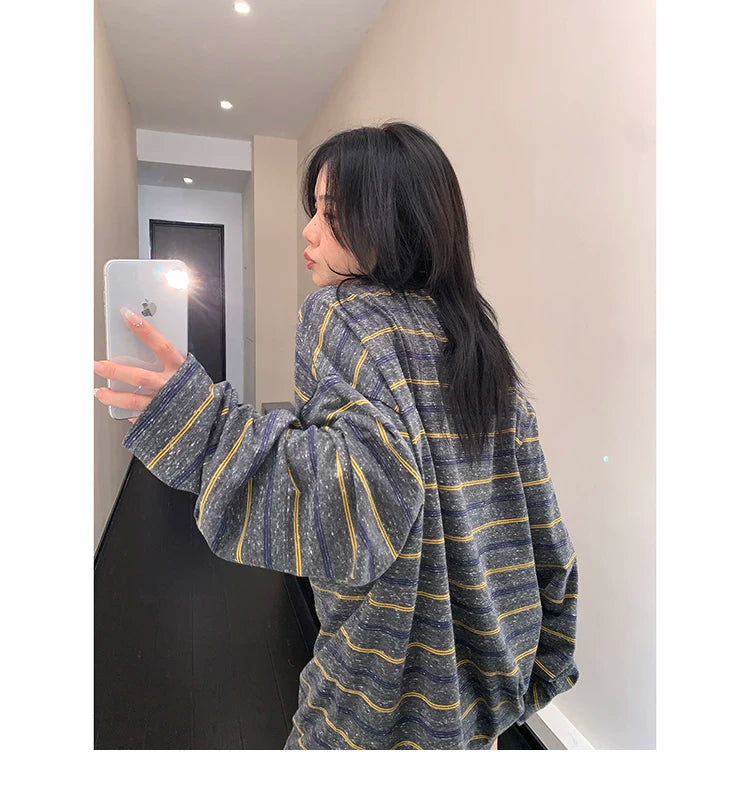 O1CN01yze4af1KUXKaB9l07