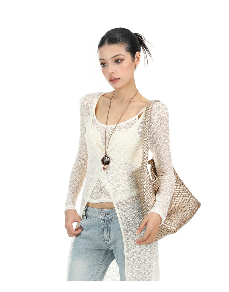 O1CN01z16u2j29aWvLR8KYB