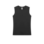 Solid Color Tank Top