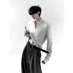 ,1627207:42192339547,6177485207813,1627207:42192339547,6177485207814,1627207:42192339547,6177485207815,1627207:42192339547,6177485207816,6177485207813,6177485207814,6177485207815,6177485207816, Half-Zip Fleece-Lined Down Base Layer