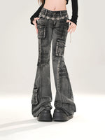 undefined,5918909757014,5918909757015,5918909757016,5918115892346