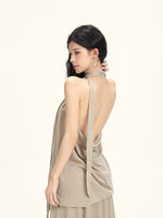 undefined,5766850493263,5766850493264,5766850493265