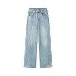 undefined,5710289908700,5710289908701,5710289908702,5710289908703