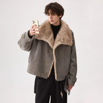 undefined,1627207:28338,6128927875756,1627207:28338,6128927875755,1627207:28338,6128927875758,1627207:28338,6128927875757,6128927875756,6128927875755,6128927875758,6128927875757