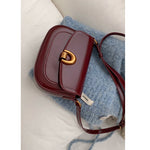 undefined,5678459392661