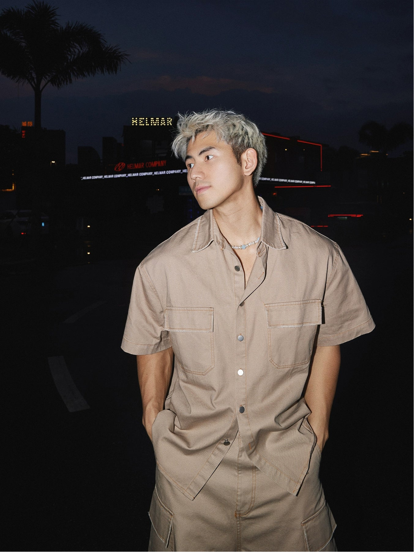 undefined,5971088647897,5971088647903,5971088647909