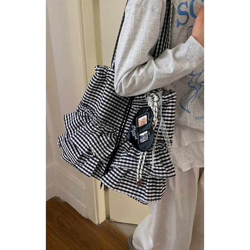 undefined,5746315320851