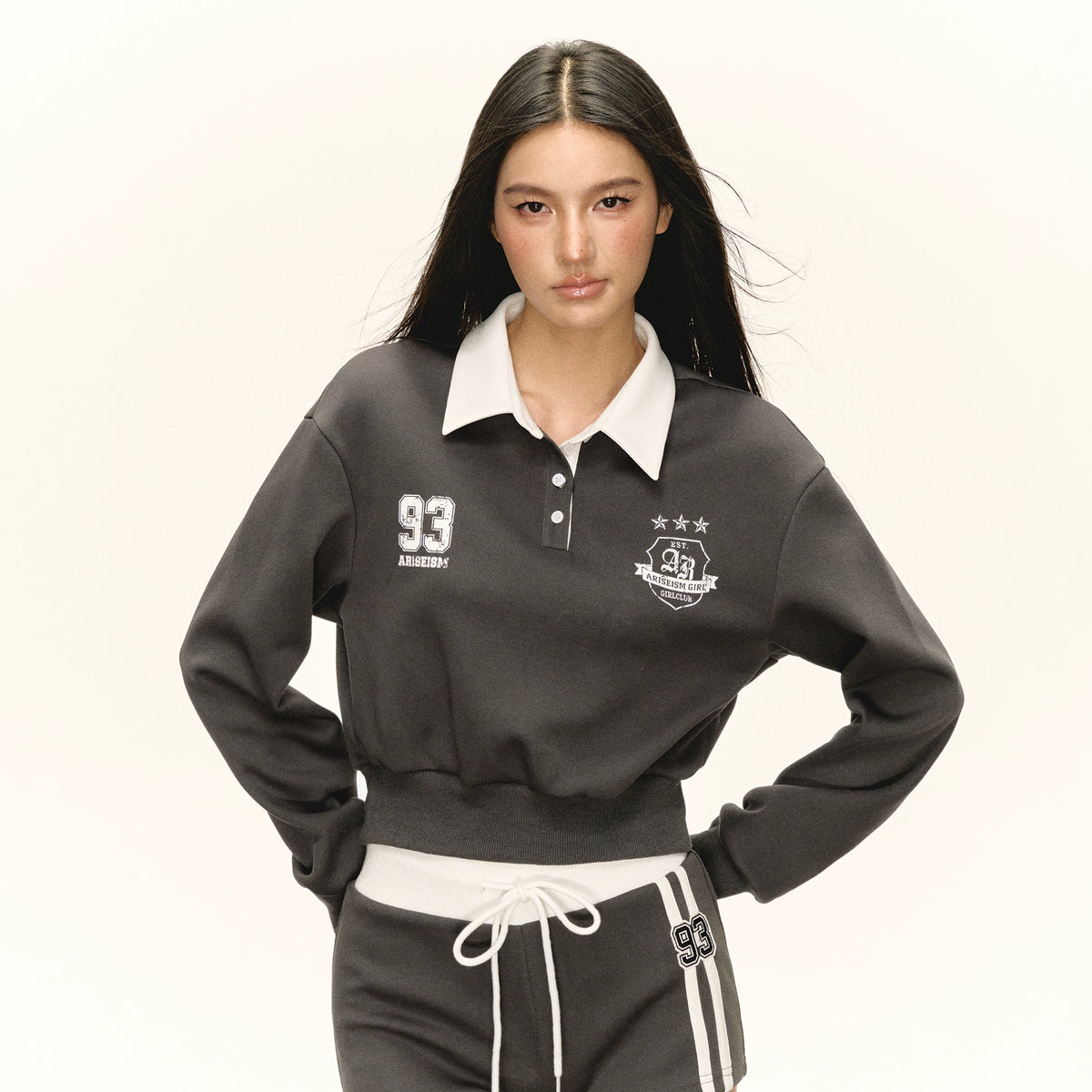 undefined,6082771035007,6082771035008,6082771035009,6082771035010