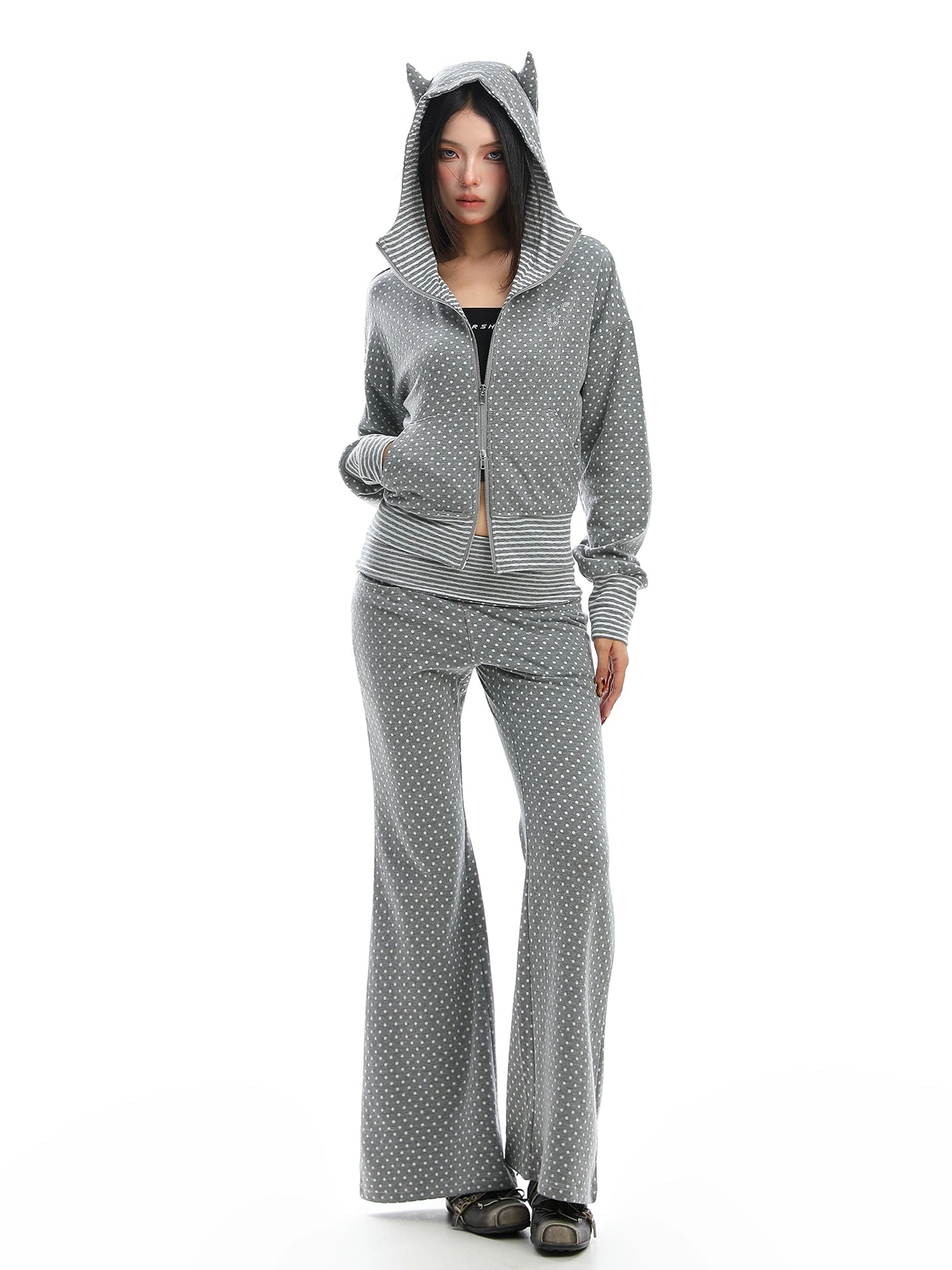 undefined,5893452468887,5893452468888,5893452468889