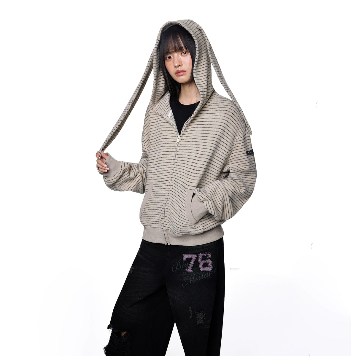 undefined,6076633666200,6076633666201,6076633666202,6076633666203