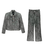 undefined,5934034784550,5934034784553,5934034784556