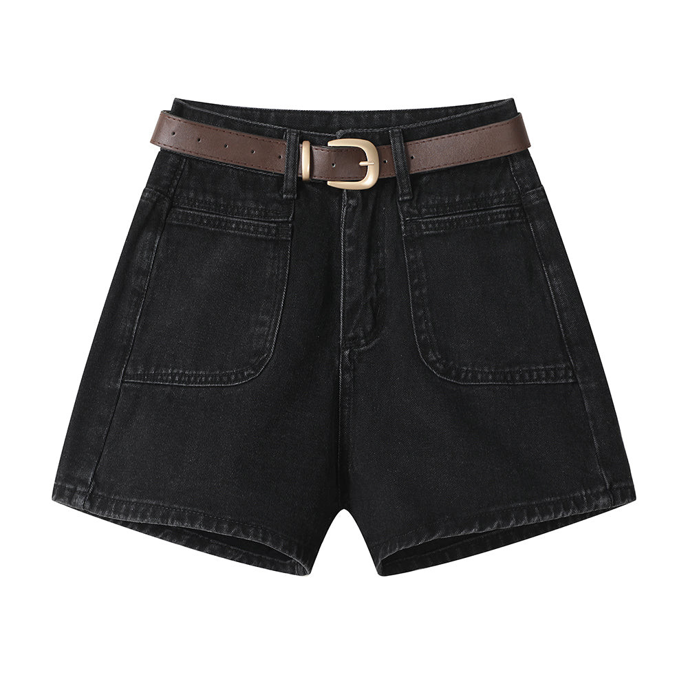 undefined,5014839937192,5014839937193,5014839937194,5014839937195