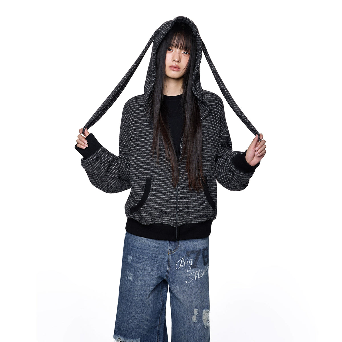 undefined,6076633666204,6076633666205,6076633666206,6076633666207