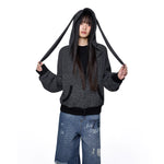 undefined,6076633666204,6076633666205,6076633666206,6076633666207