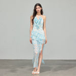 undefined,5887347241932,5887347241933,5887347241934,5887347241935