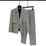 undefined,5580281632455,5580281632456,5580281632457,5580281632458