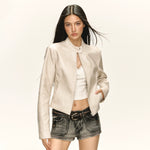 undefined,5885994424033,5885994424034,5885994424035,5885994424036