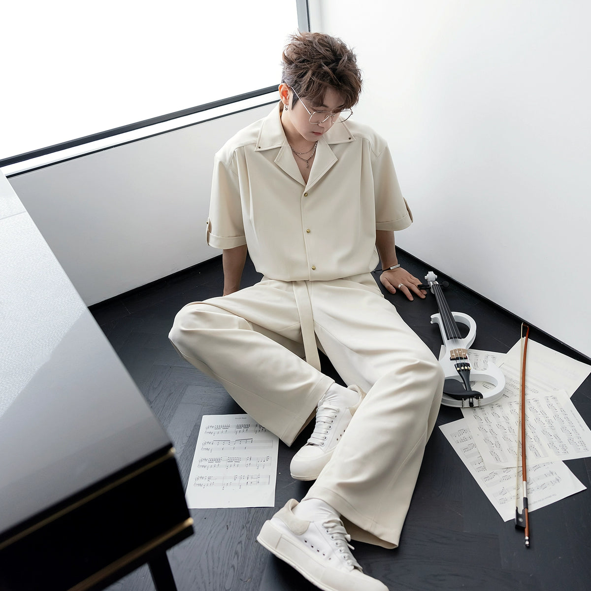 undefined,5945926003698,5945926003702,5945926003706,5945926003710