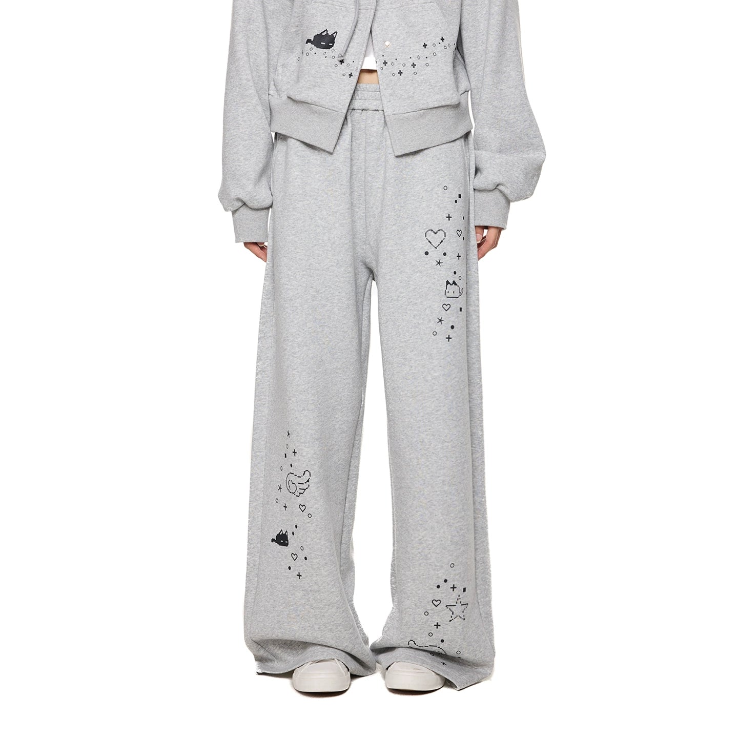 undefined,5867485237456,5867485237457,5867485237458