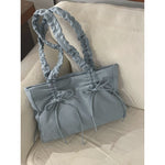 undefined,5300680568771