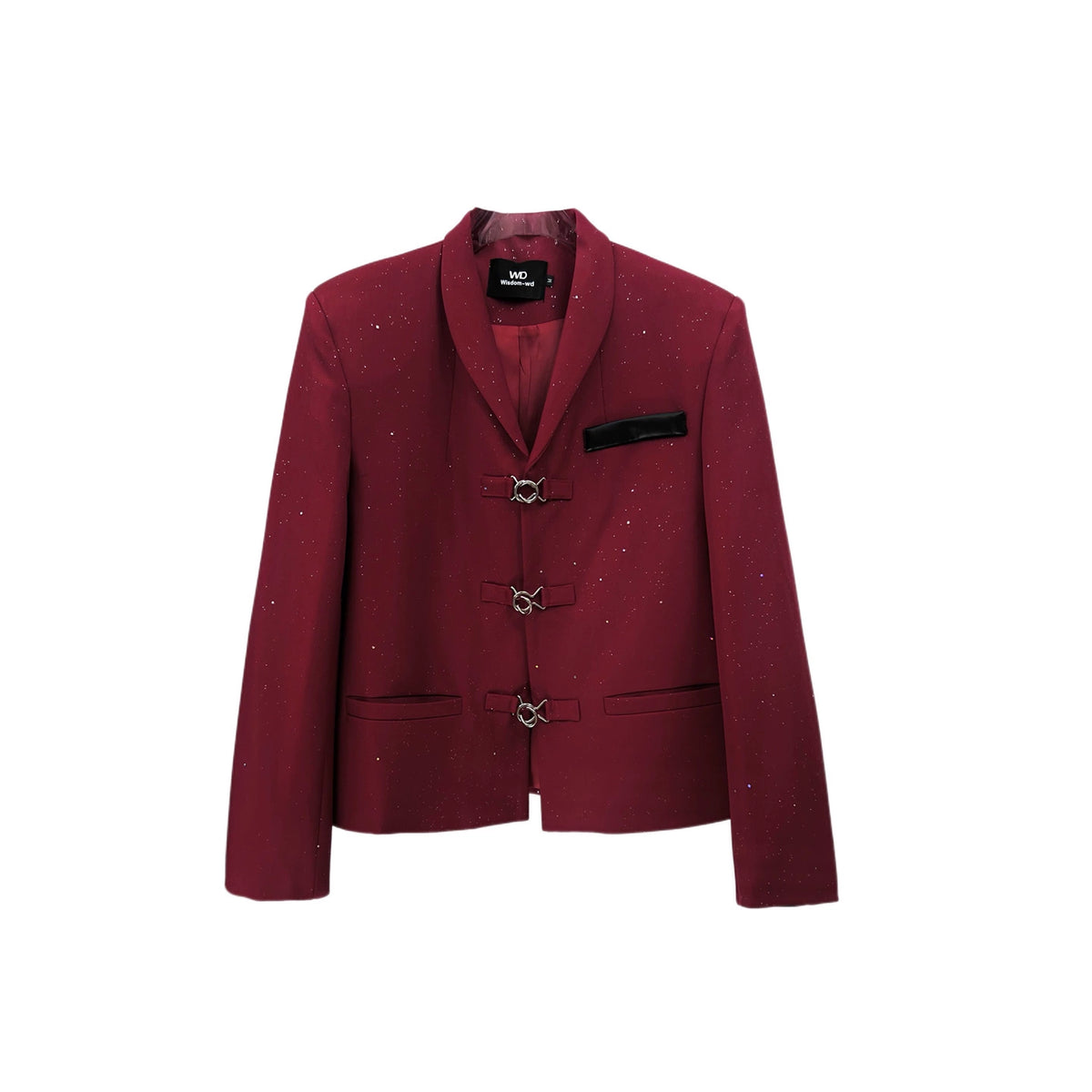 undefined,6100422571967,6100422571968,6100422571969