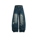 undefined,5807960240929,5807960240930,5807960240931,5807960240932