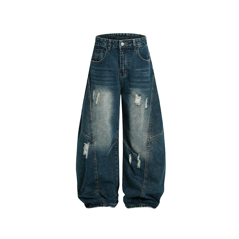 undefined,5807960240929,5807960240930,5807960240931,5807960240932