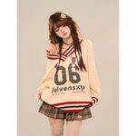 undefined,5750488127847,5750488127848,5750488127849,5750488127850