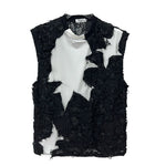 undefined,5943137218913,5943137218914,5943137218915