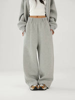 1627207:384924986,6115341518077,1627207:384924986,6115341518085,1627207:384924986,6115341518093,6115341518077,6115341518085,6115341518093