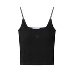 undefined,5936068426218,5936068426219