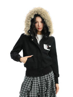 20332:28341,6098431859412,20332:28341,6098431859414,20332:28341,6098431859416,20332:93586002,6116989323209,20332:93586002,6116989323212,20332:93586002,6116989323215,6098431859412,6098431859414,6098431859416