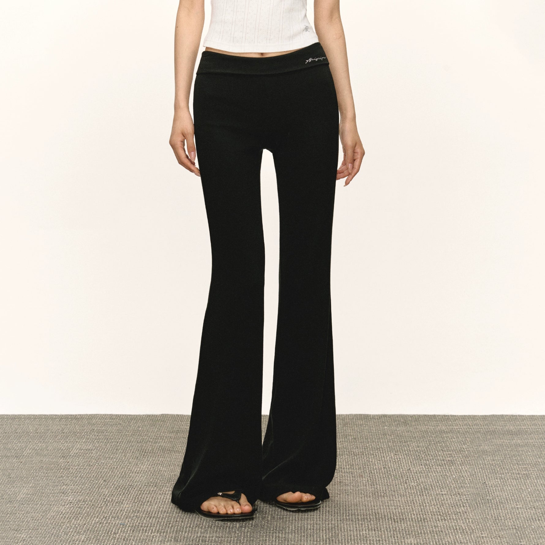 ,6011440410627,6011440410628,6011440410629,6011440410630