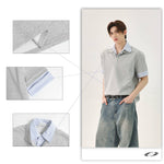 undefined,5759220468244,5759220468245,5759220468246