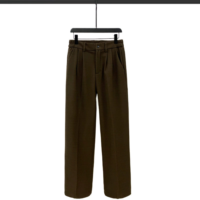 undefined,5892806447404,5892806447405,5892806447406,5892806447407