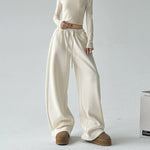 1627207:30155,5611383869422,1627207:30155,5611383869423,1627207:30155,5611383869420,1627207:30155,5611383869421,1627207:2412902358,5611383869426,1627207:2412902358,5611383869427,1627207:2412902358,5611383869424,1627207:2412902358,5611383869425,5611383869422,5611383869423,5611383869420,5611383869421