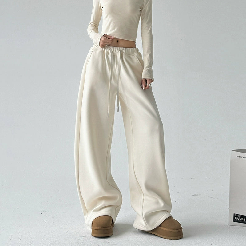 1627207:30155,5611383869422,1627207:30155,5611383869423,1627207:30155,5611383869420,1627207:30155,5611383869421,1627207:2412902358,5611383869426,1627207:2412902358,5611383869427,1627207:2412902358,5611383869424,1627207:2412902358,5611383869425,5611383869422,5611383869423,5611383869420,5611383869421