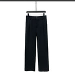 undefined,5580281632471,5580281632472,5580281632473,5580281632474