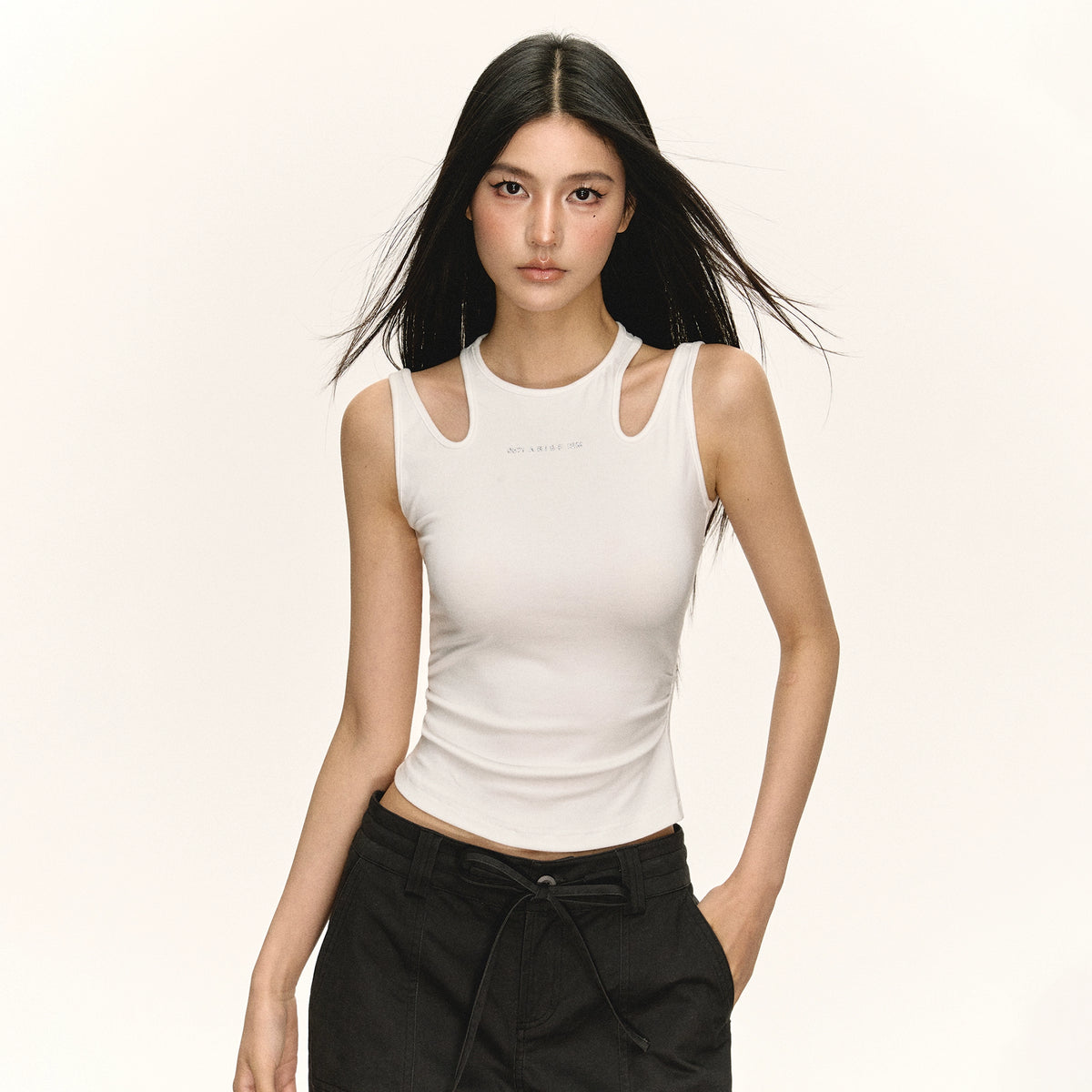 undefined,5968502482958,5968502482959,5968502482960,5968502482961